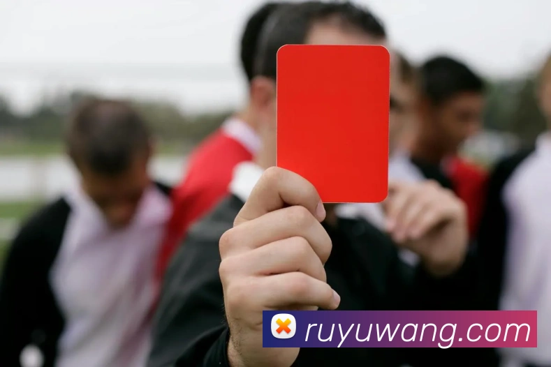 milantiyuAPP 封面图